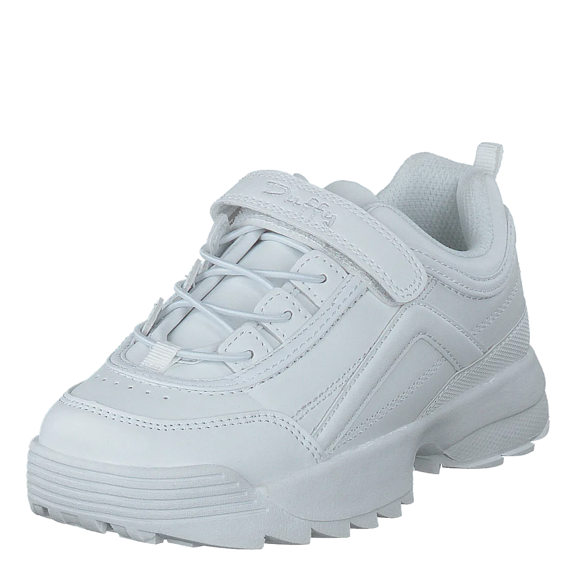 84-18305 White