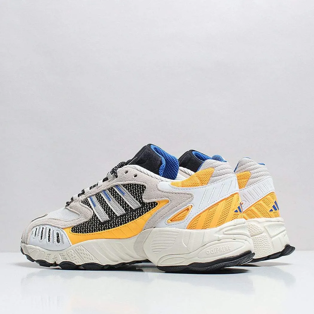 Adidas Originals Torsion TRDC Shoes