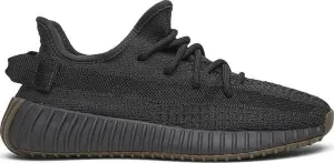 Adidas Yeezy Boost 350 V2 Cinder Sneakers