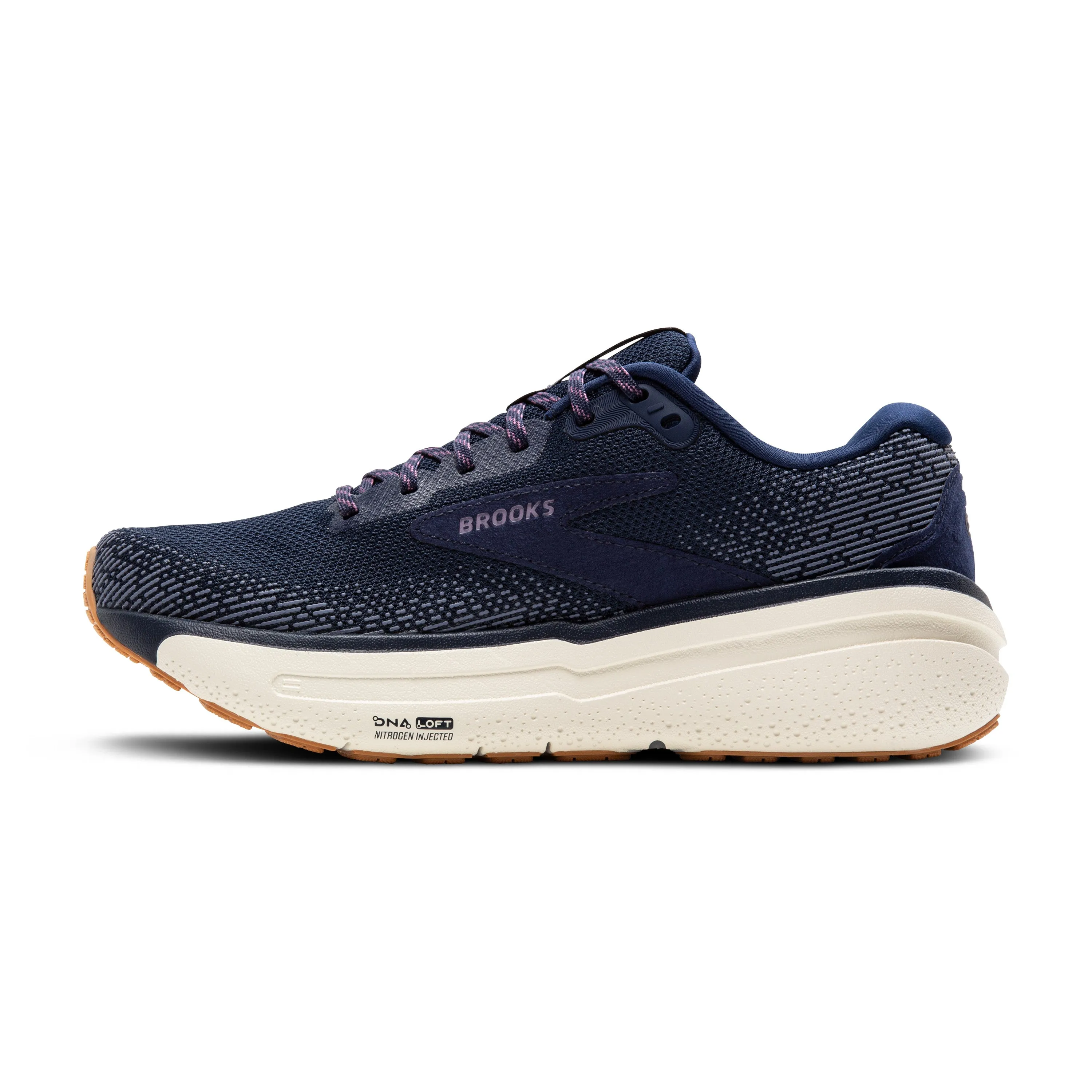 Brooks Ghost Max 2 Women's