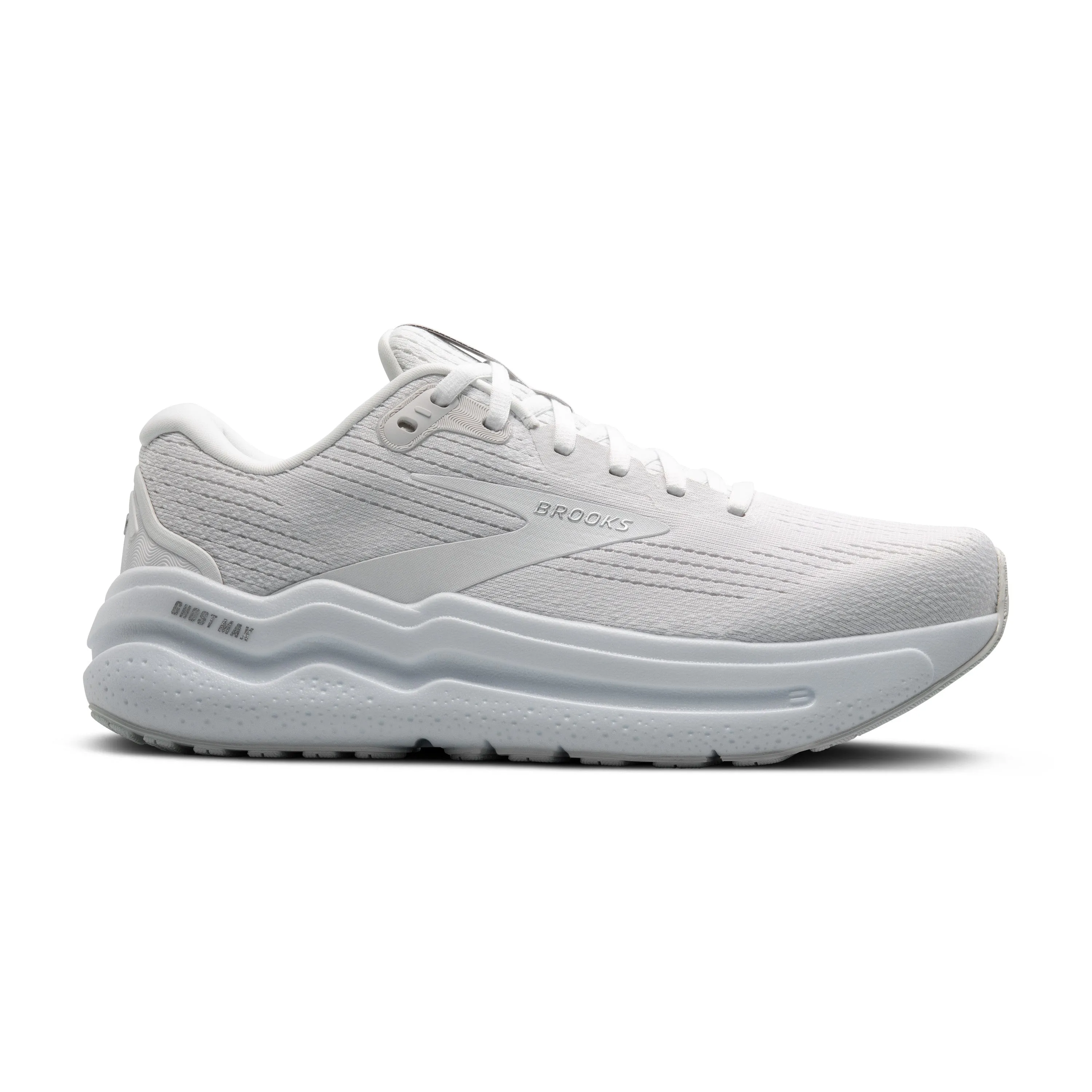 Brooks Ghost Max 2 Women's