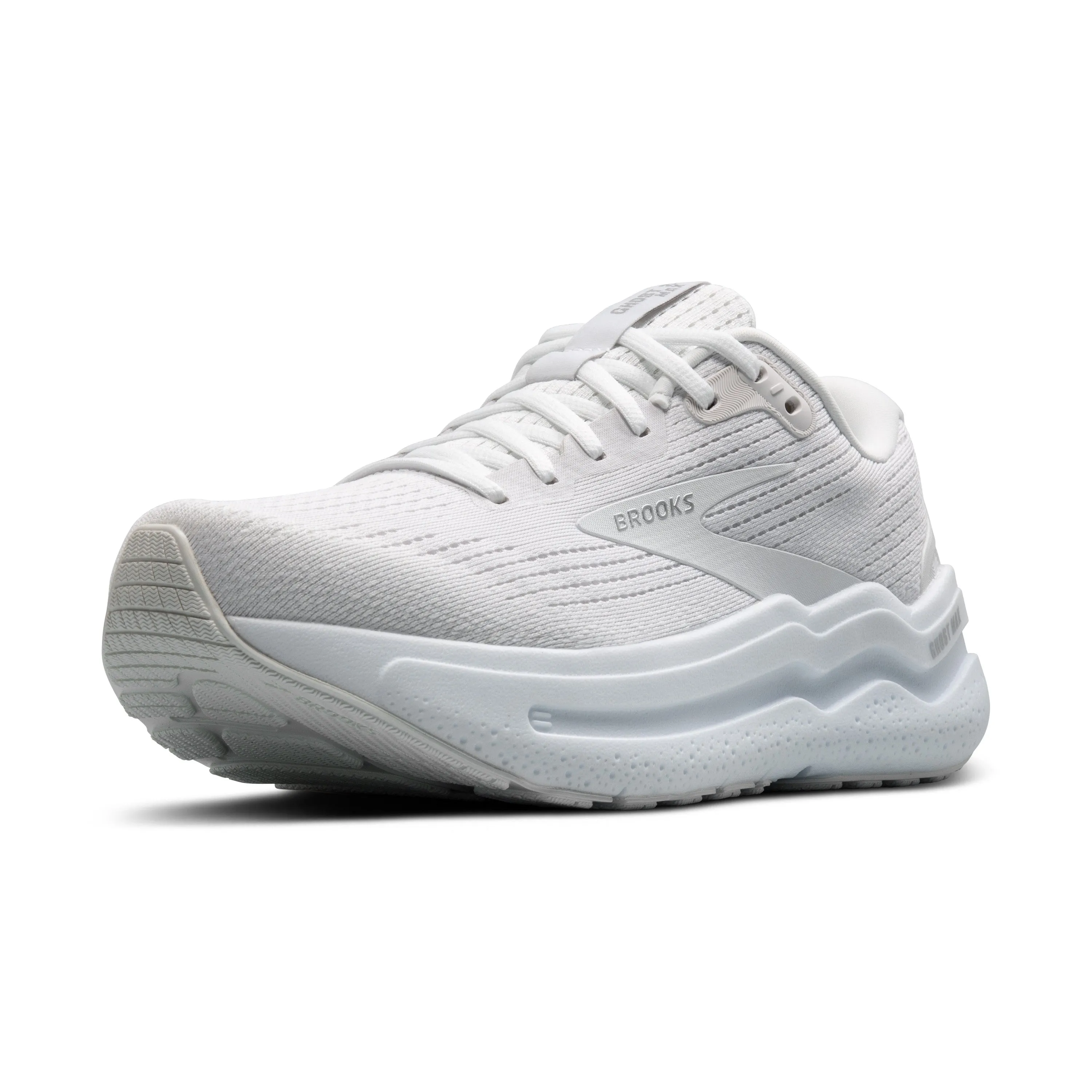 Brooks Ghost Max 2 Women's