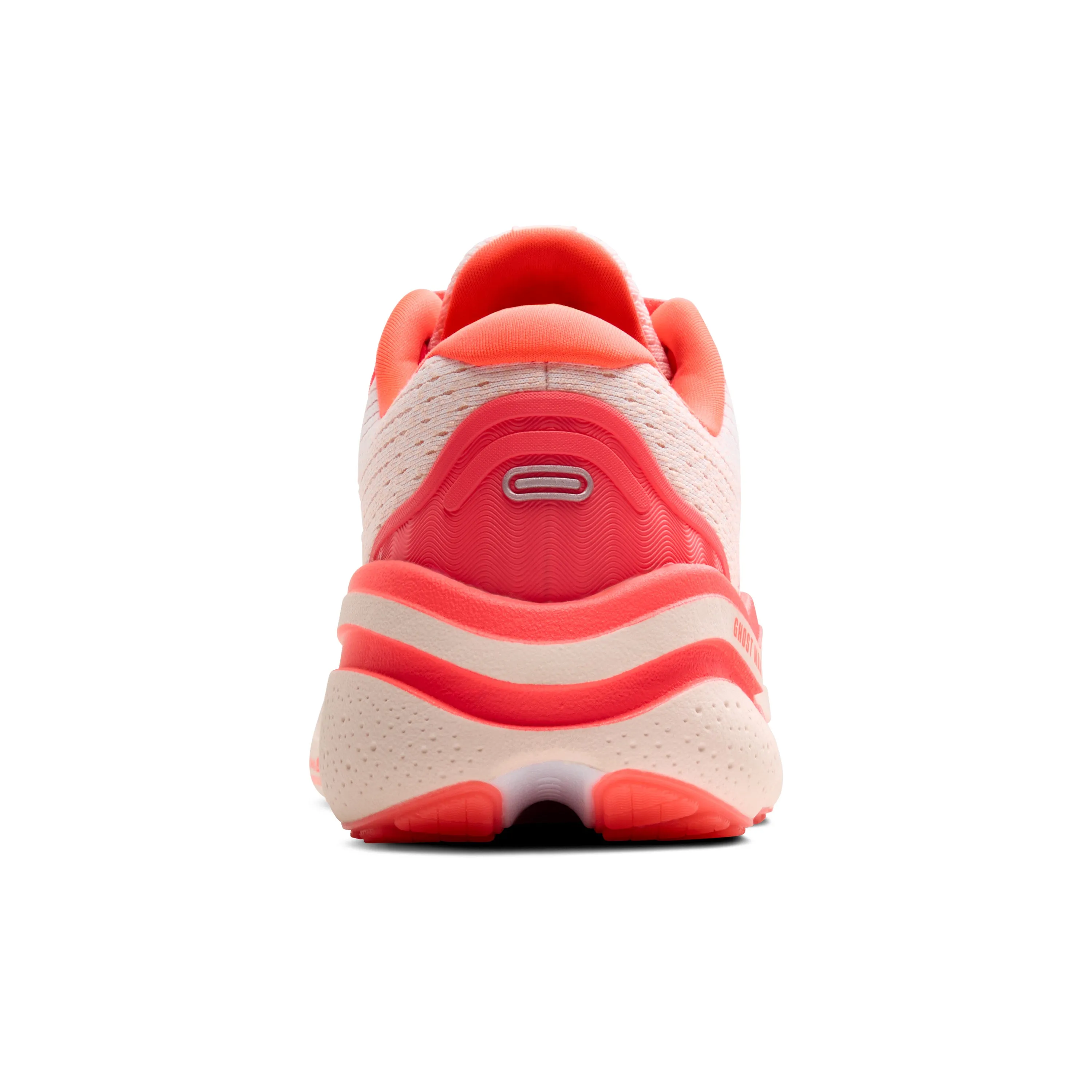 Brooks Ghost Max 2 Women's