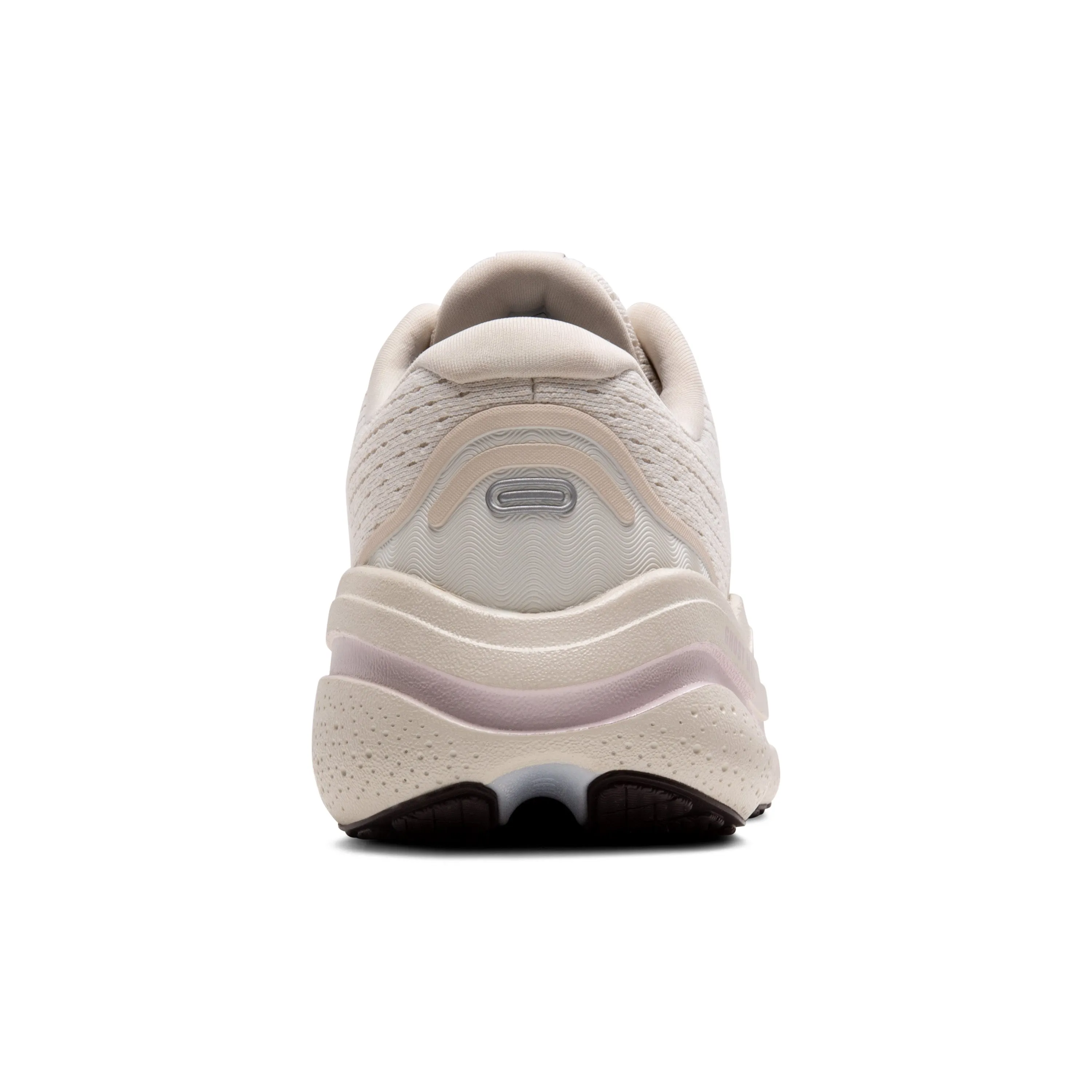 Brooks Ghost Max 2 Women's