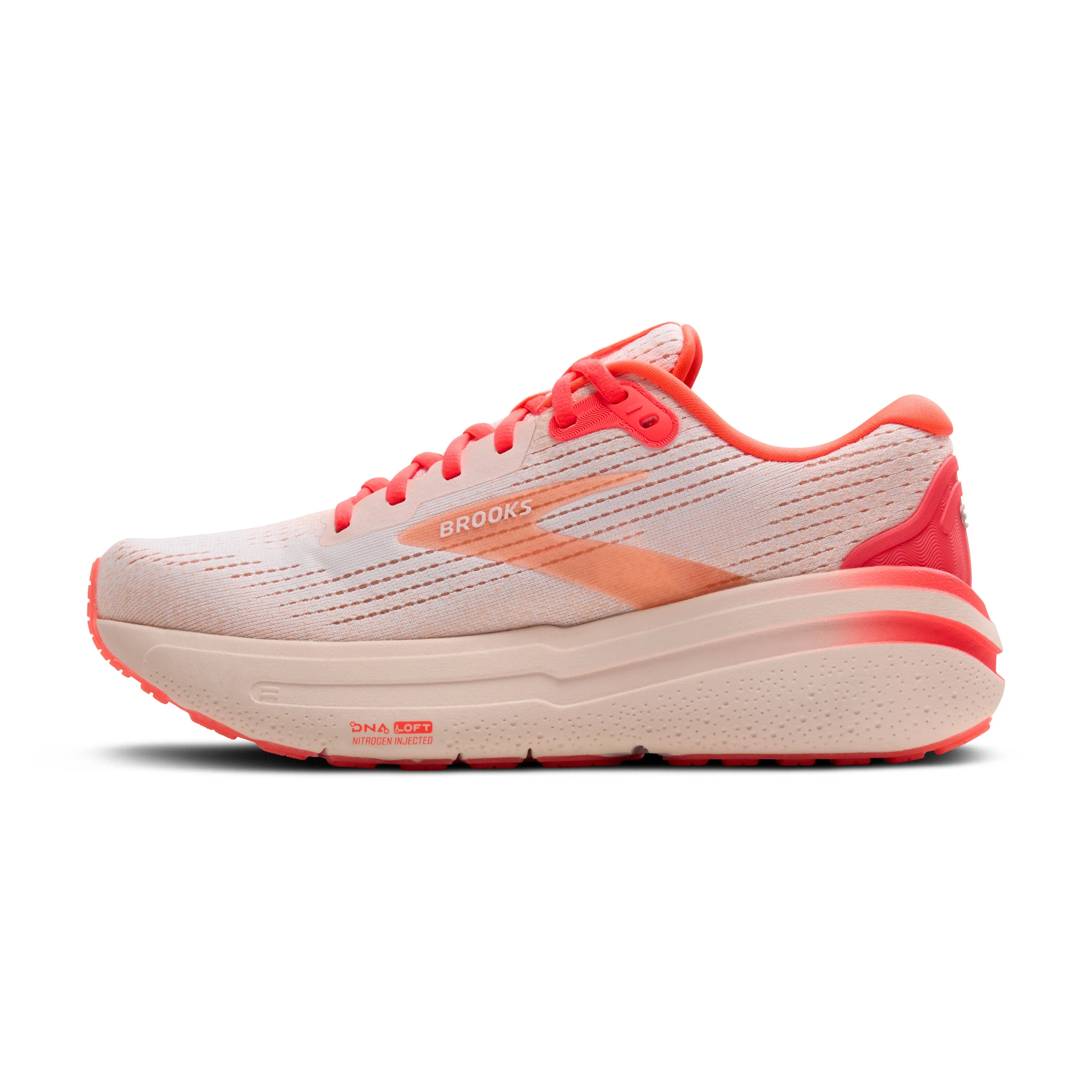 Brooks Ghost Max 2 Women's