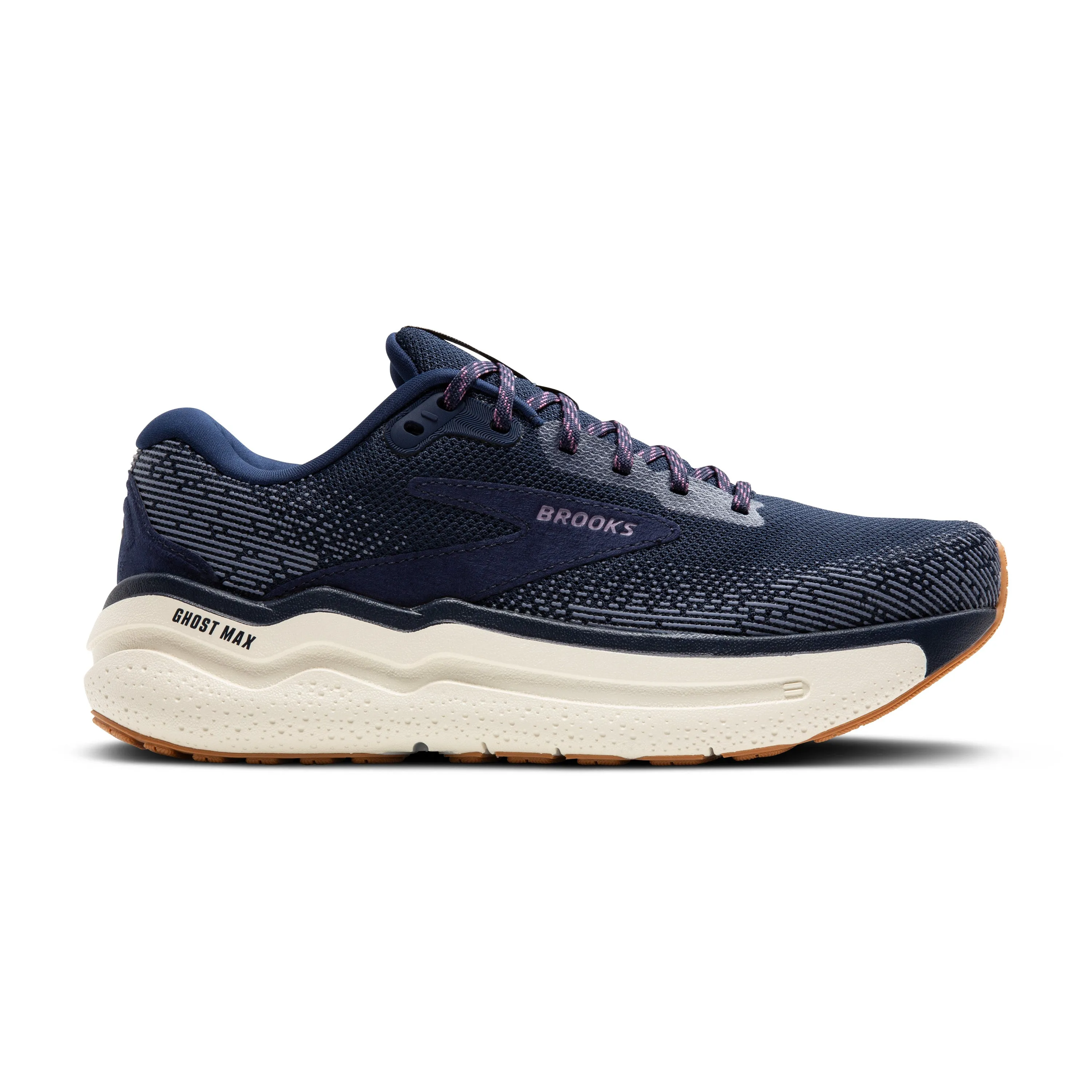 Brooks Ghost Max 2 Women's