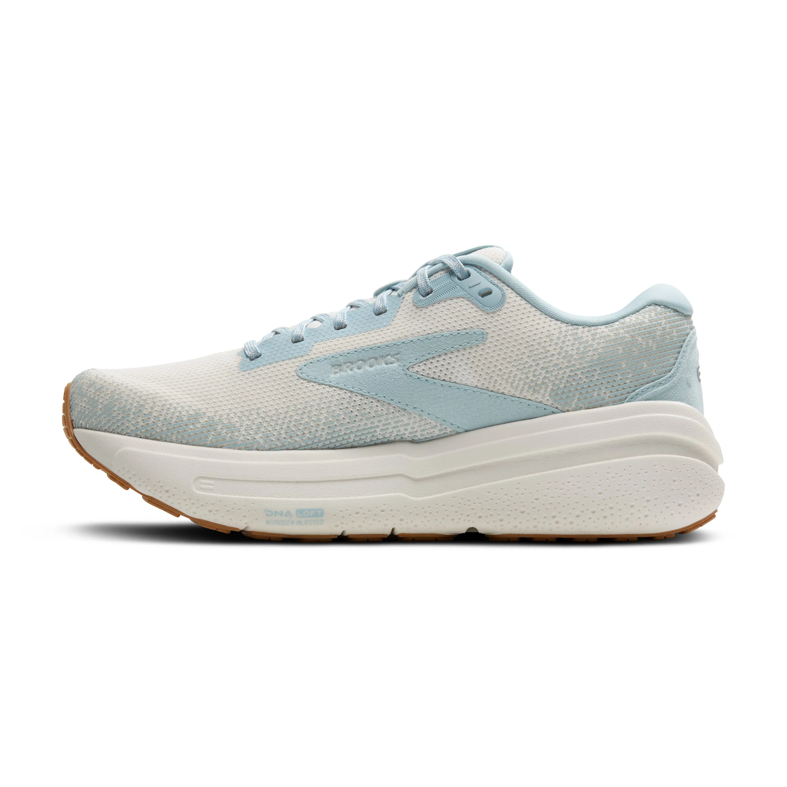 Brooks Ghost Max 2 Women's