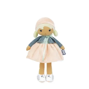 CHLOE DOLL LG