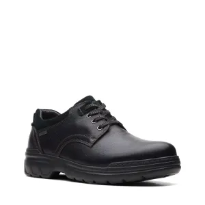 Clarks Rockie 2 Lo GTX Mens