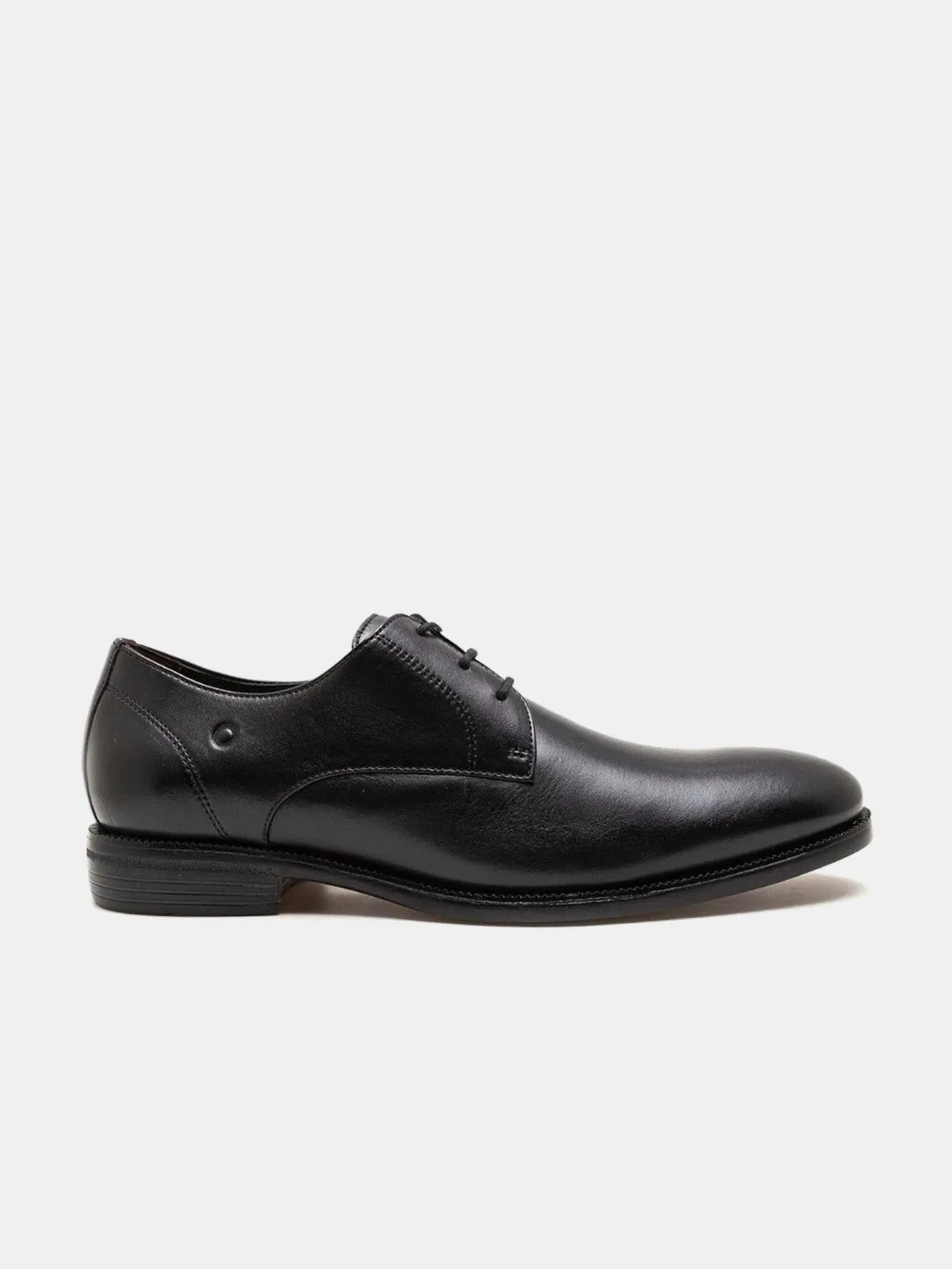 Democrata Men's Blaze Formal Shoes