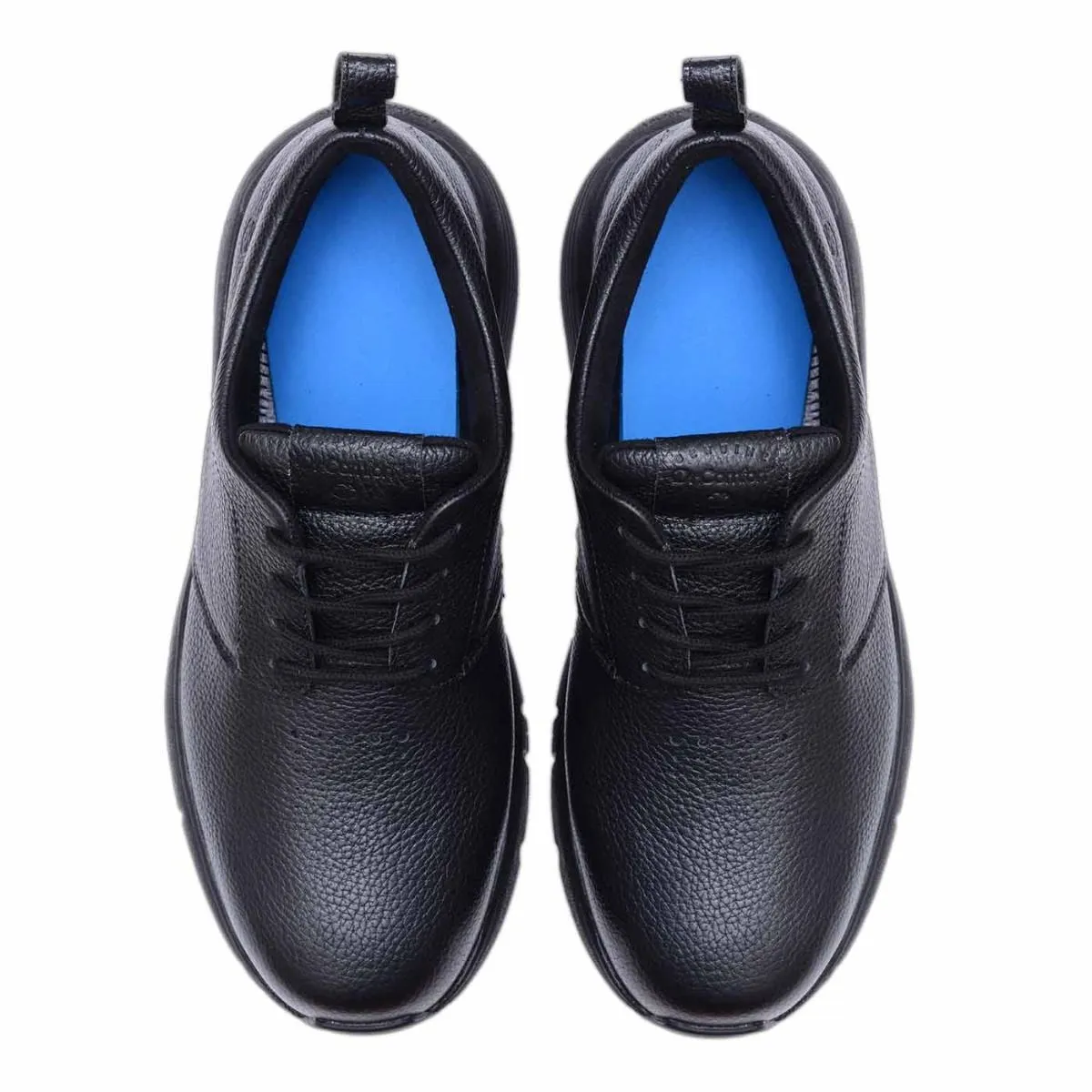 Dr. Comfort Men's Roger Athletic Casual Shoes