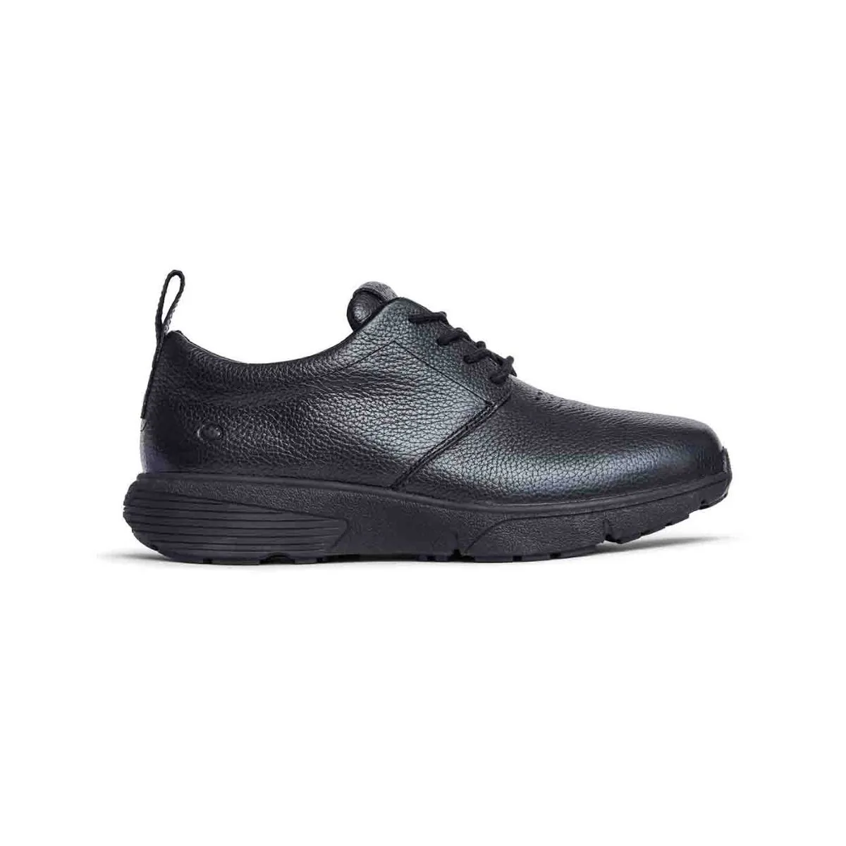 Dr. Comfort Men's Roger Athletic Casual Shoes