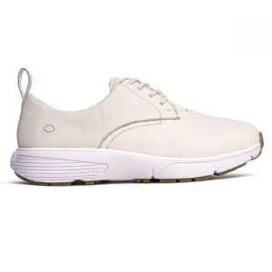 Dr. Comfort Women's Diabetic Casual Shoe - Ruth - Nude