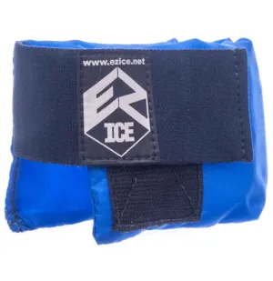 EZ Ice Hoof/Founder Ice Therapy Pack for Horses