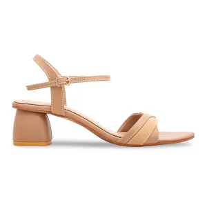 Fawn Formal Sandal FR5201