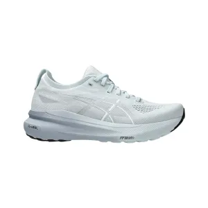 Gel-Kayano 31 - Cool Grey/Pure Silver (B).