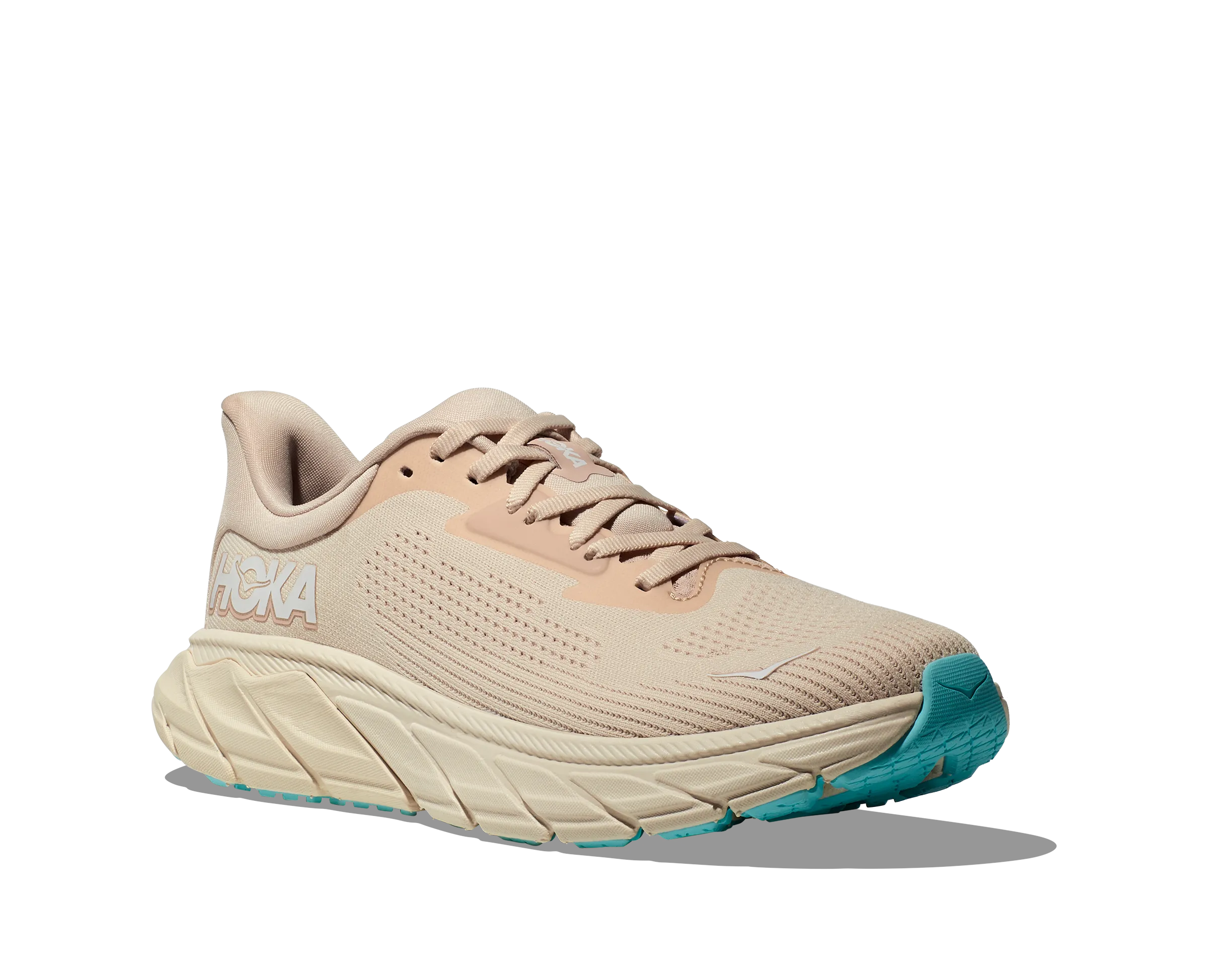 Hoka Arahi 7 Women's