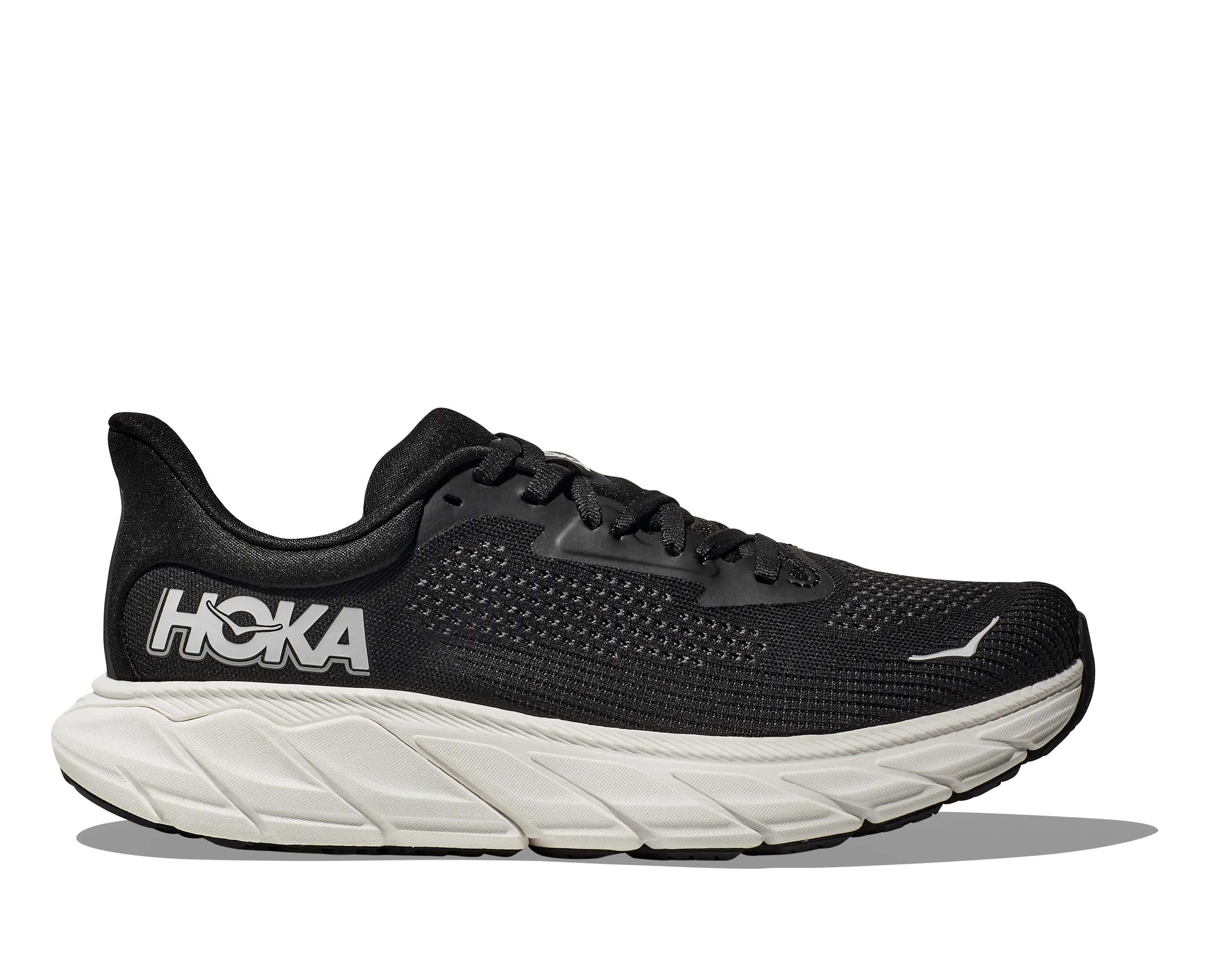 Hoka Arahi 7 Women's