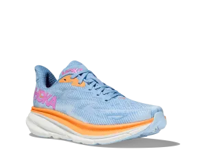 Hoka Clifton 9 Women's