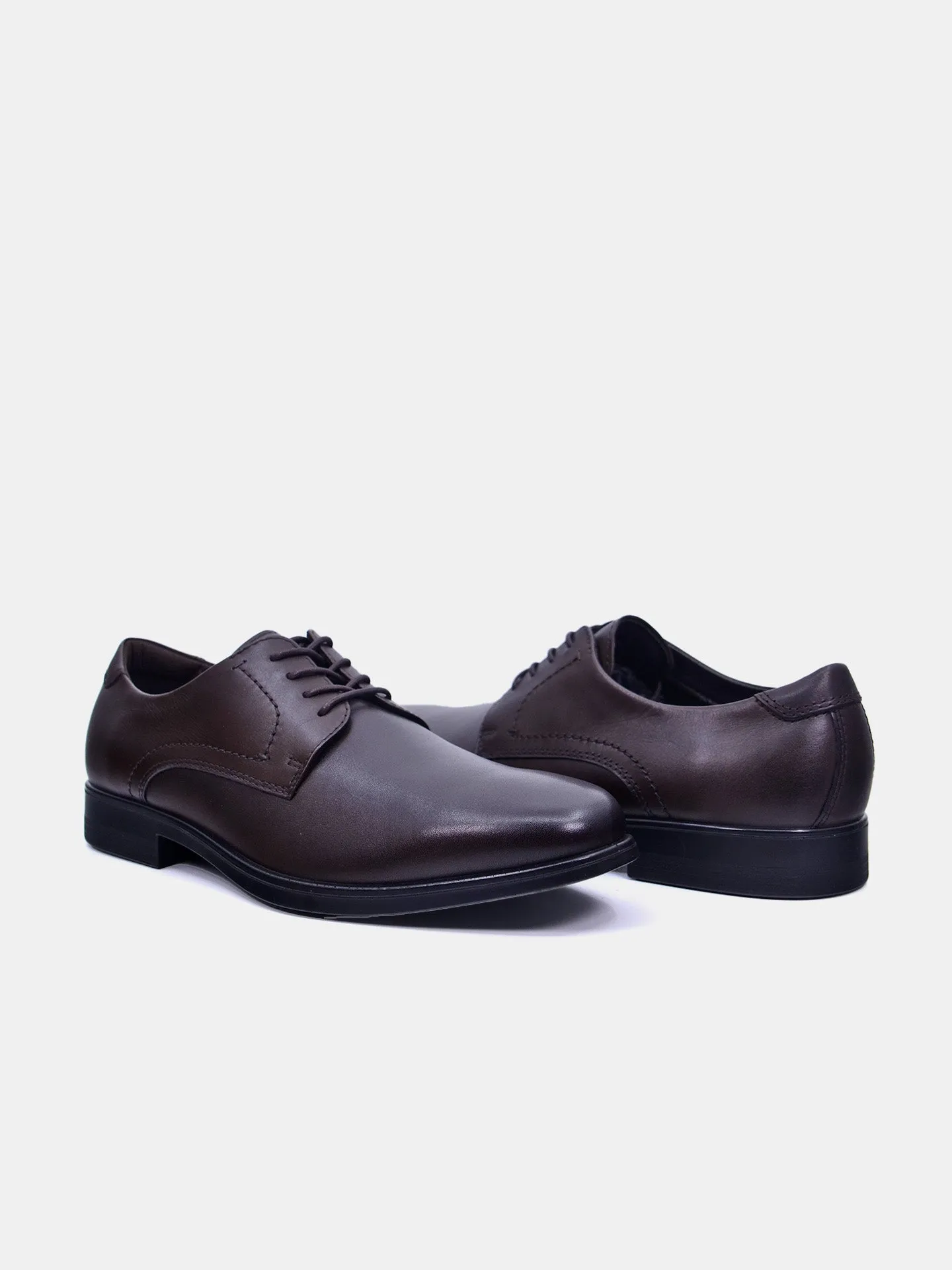 Josef Seibel M756-01 Men's Formal Shoes