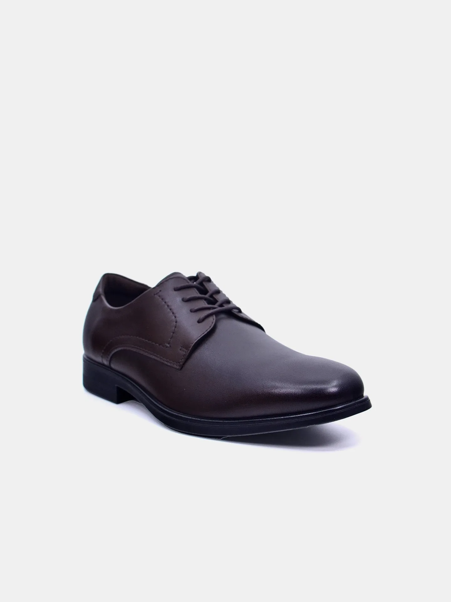 Josef Seibel M756-01 Men's Formal Shoes