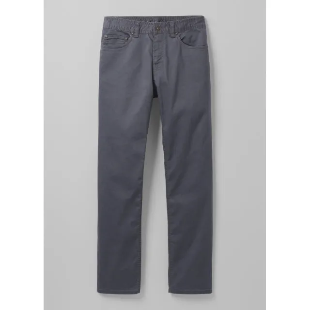 Men's Bridger Jean - 30" Inseam