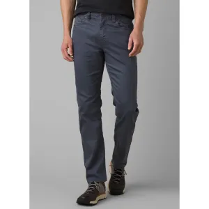 Men's Bridger Jean - 34" Inseam