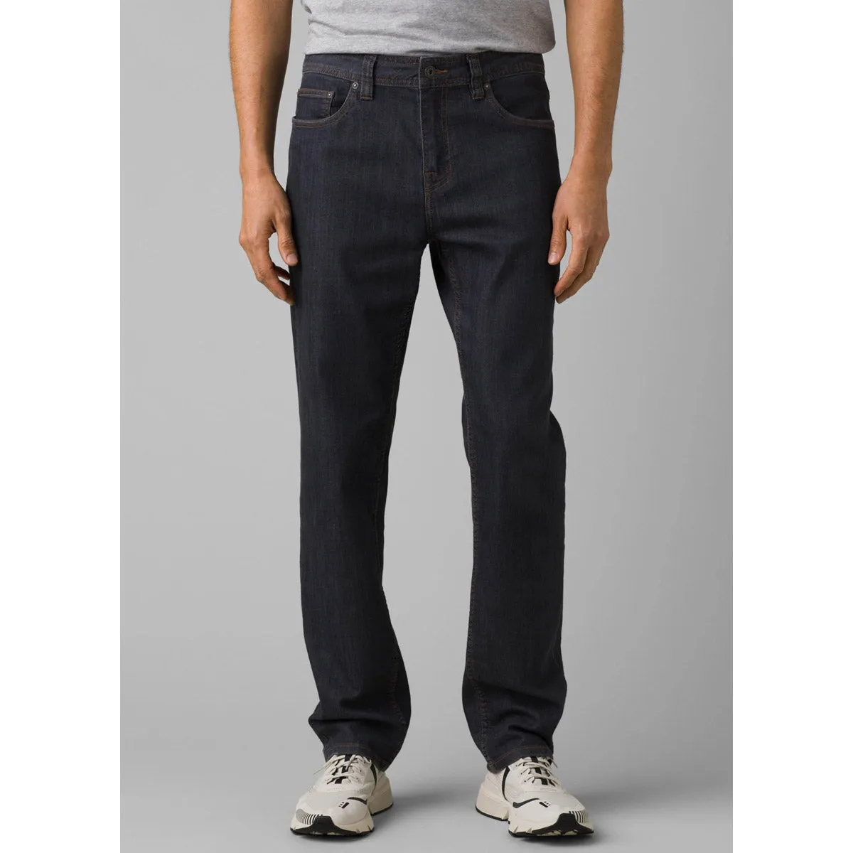 Men's Bridger Jean - 34" Inseam