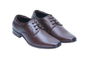 MENS FORMAL LEATHER SHOE 57527