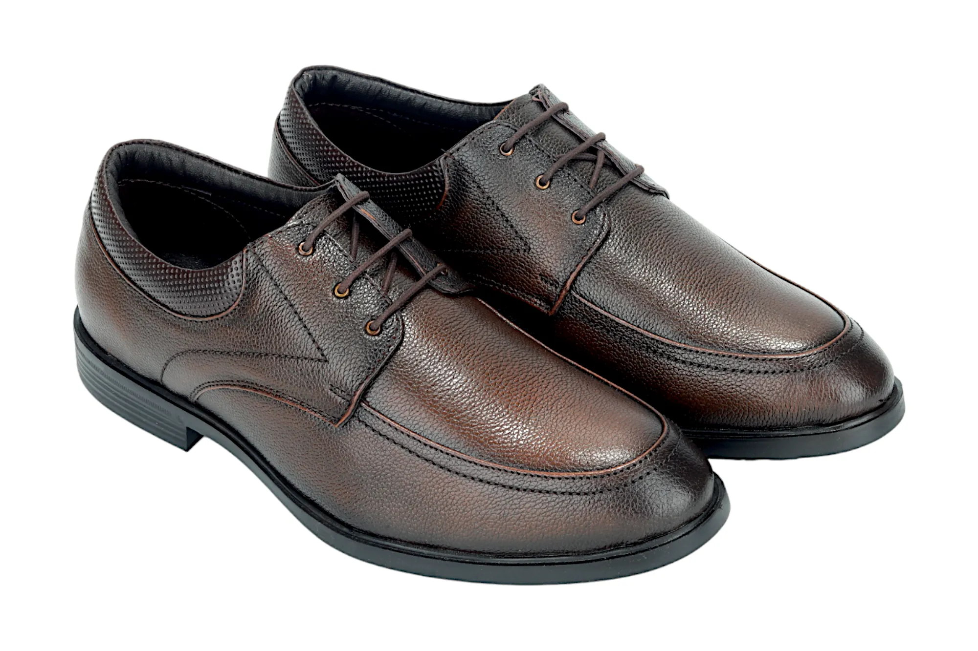 Mens Premium leather Formal Shoe 998056