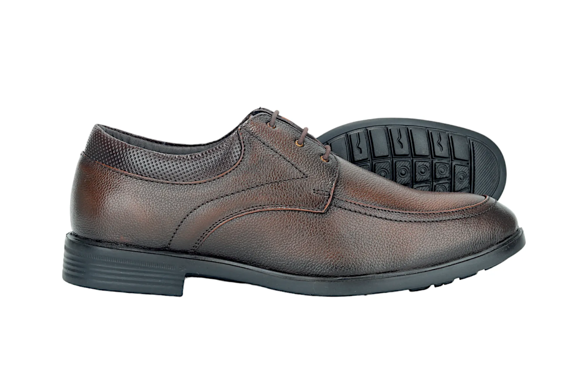 Mens Premium leather Formal Shoe 998056