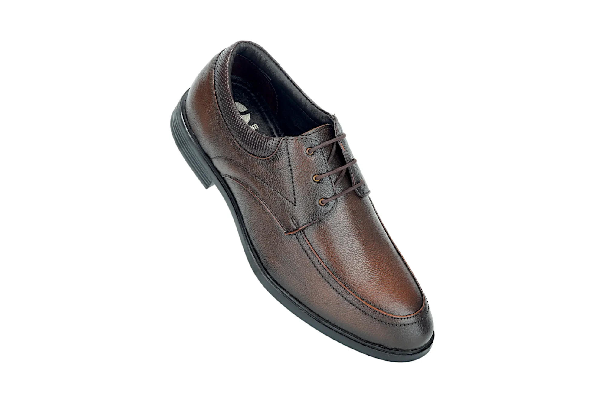 Mens Premium leather Formal Shoe 998056