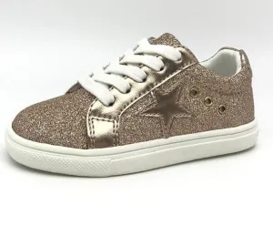 MIA Kids Little Pixxy Sneaker