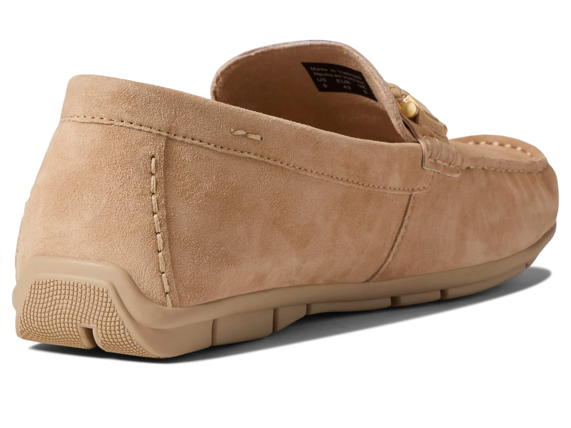 Moccasins ALDO, Zirnuflex