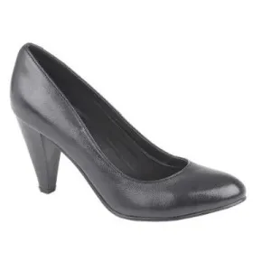 Mod Comfys Ladies Formal Shoes 168