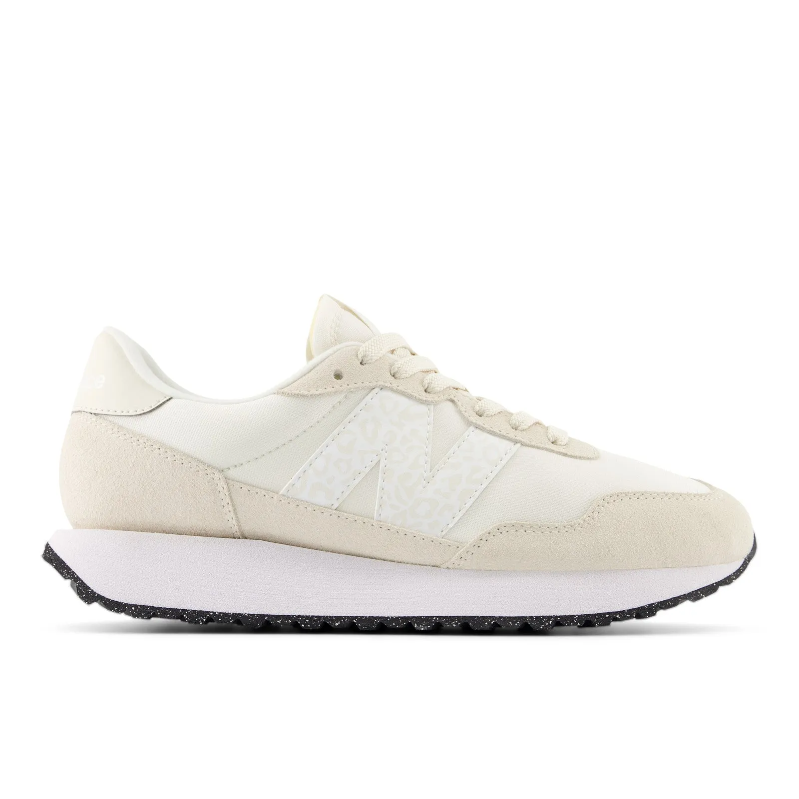 New Balance 237 Women's (WS237AB)