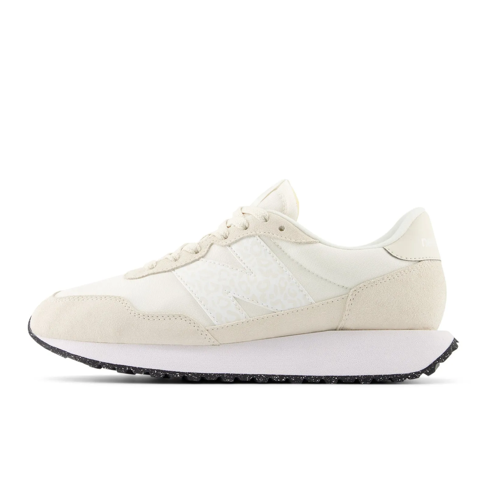 New Balance 237 Women's (WS237AB)