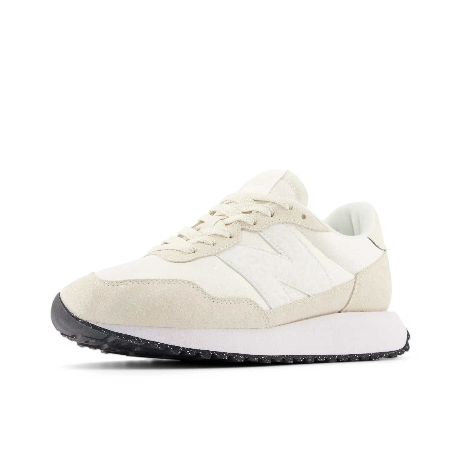 New Balance 237 Women's (WS237AB)