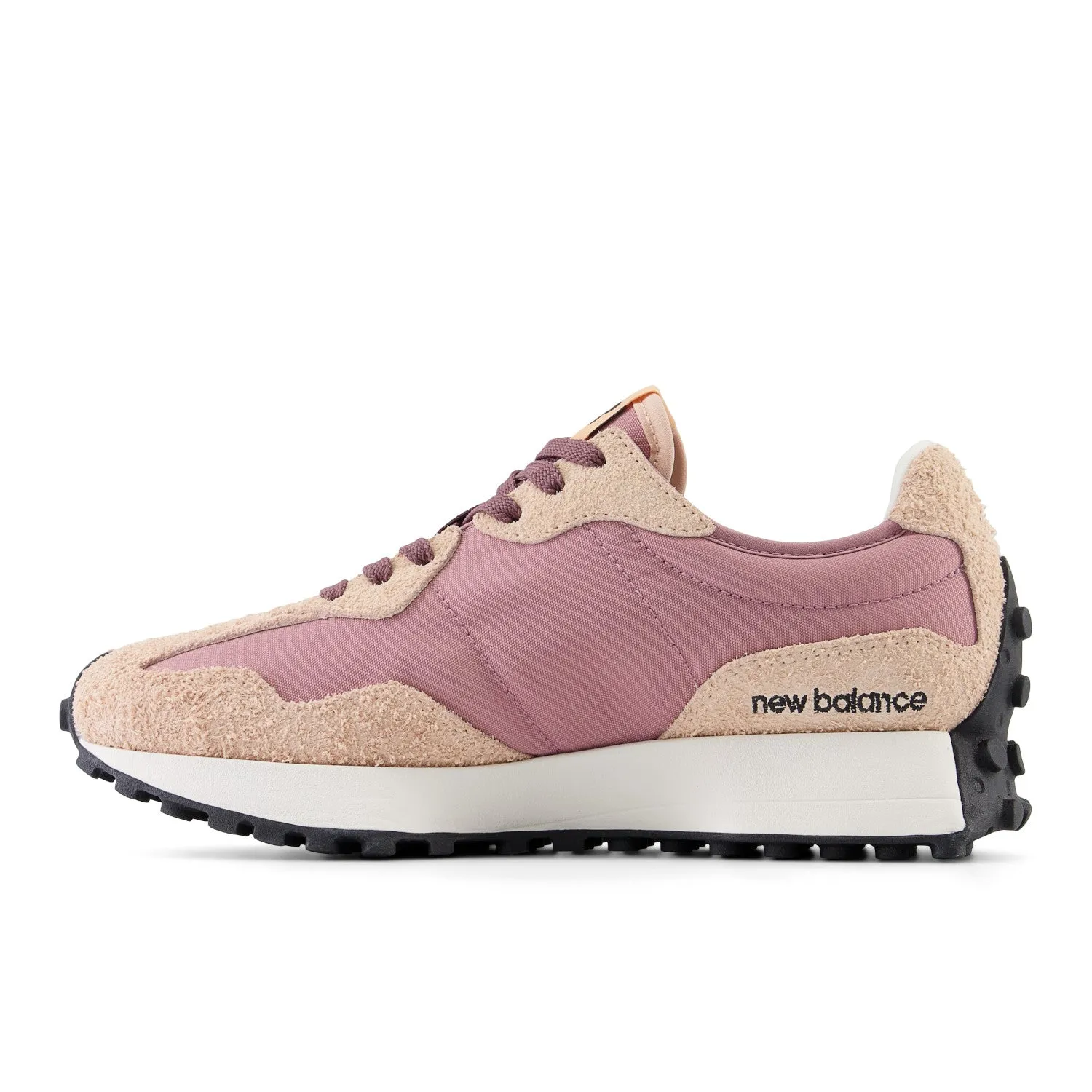 New Balance 327 (WS327WE) Women's