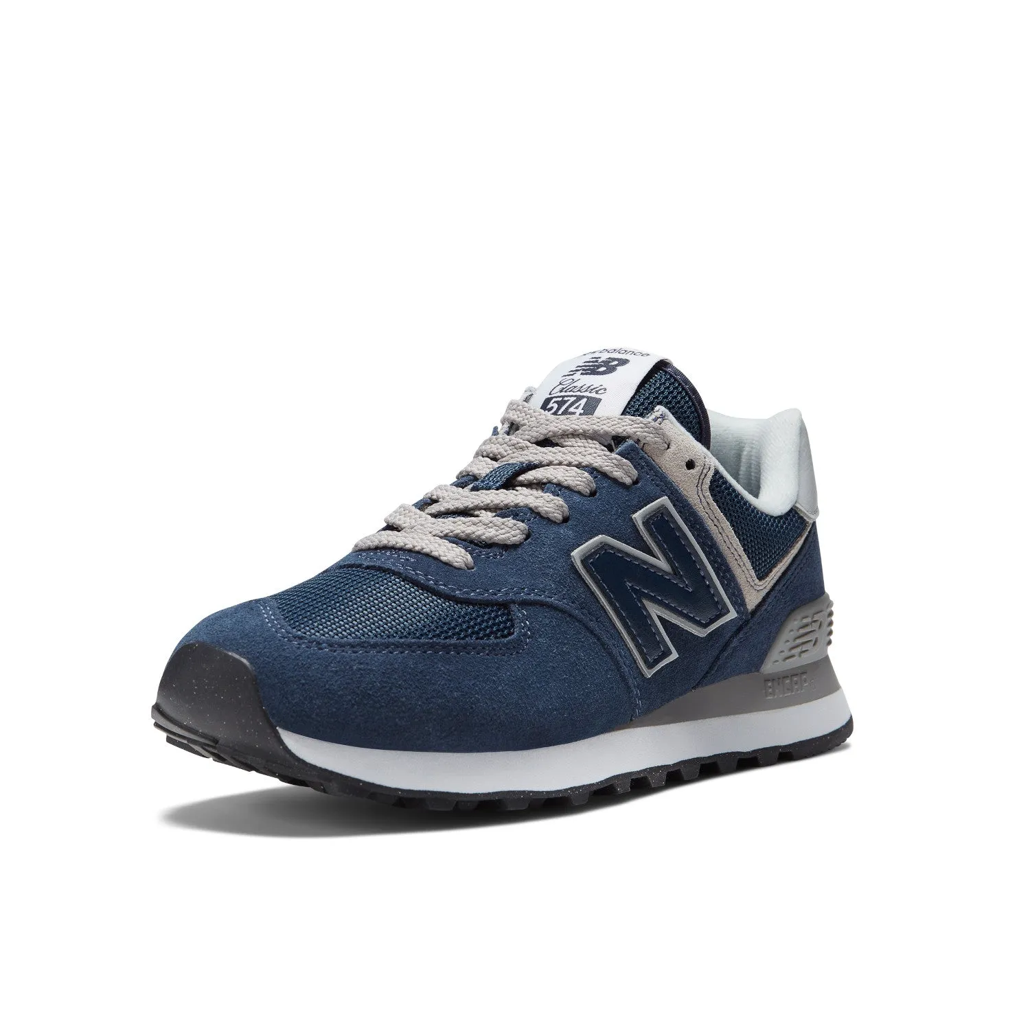 New Balance 574 Core Women's (WL574EVN)