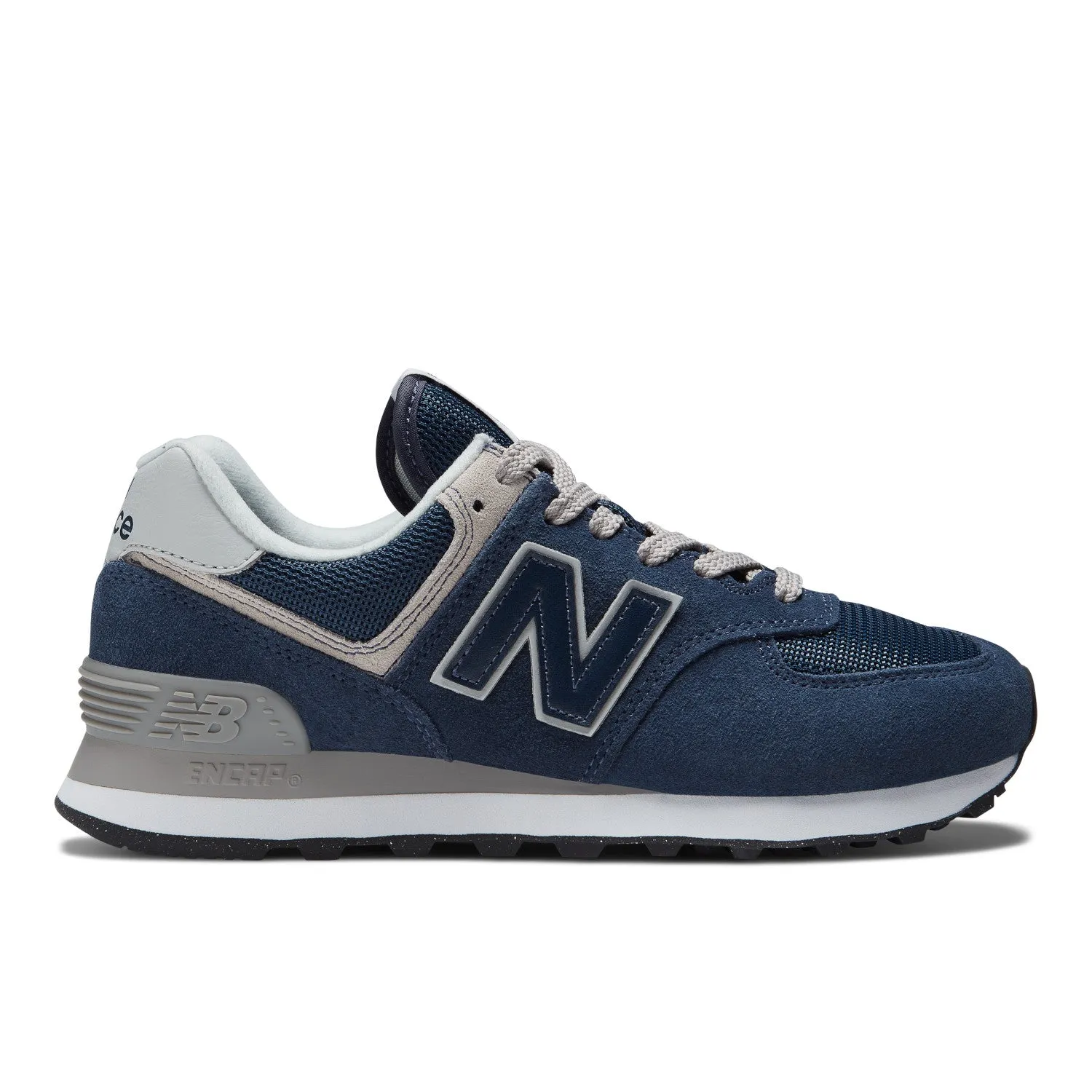 New Balance 574 Core Women's (WL574EVN)