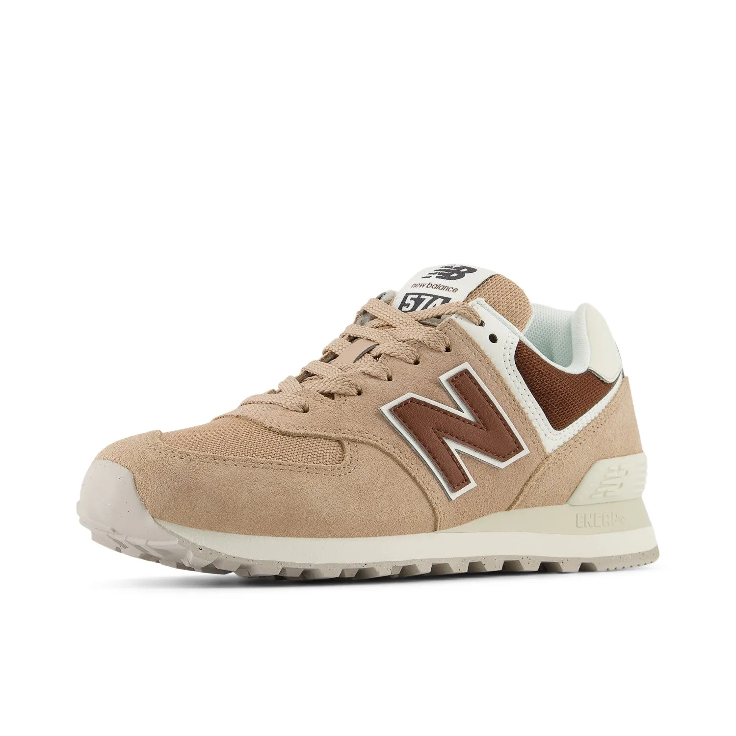 New Balance 574 Women's (WL574DO2)