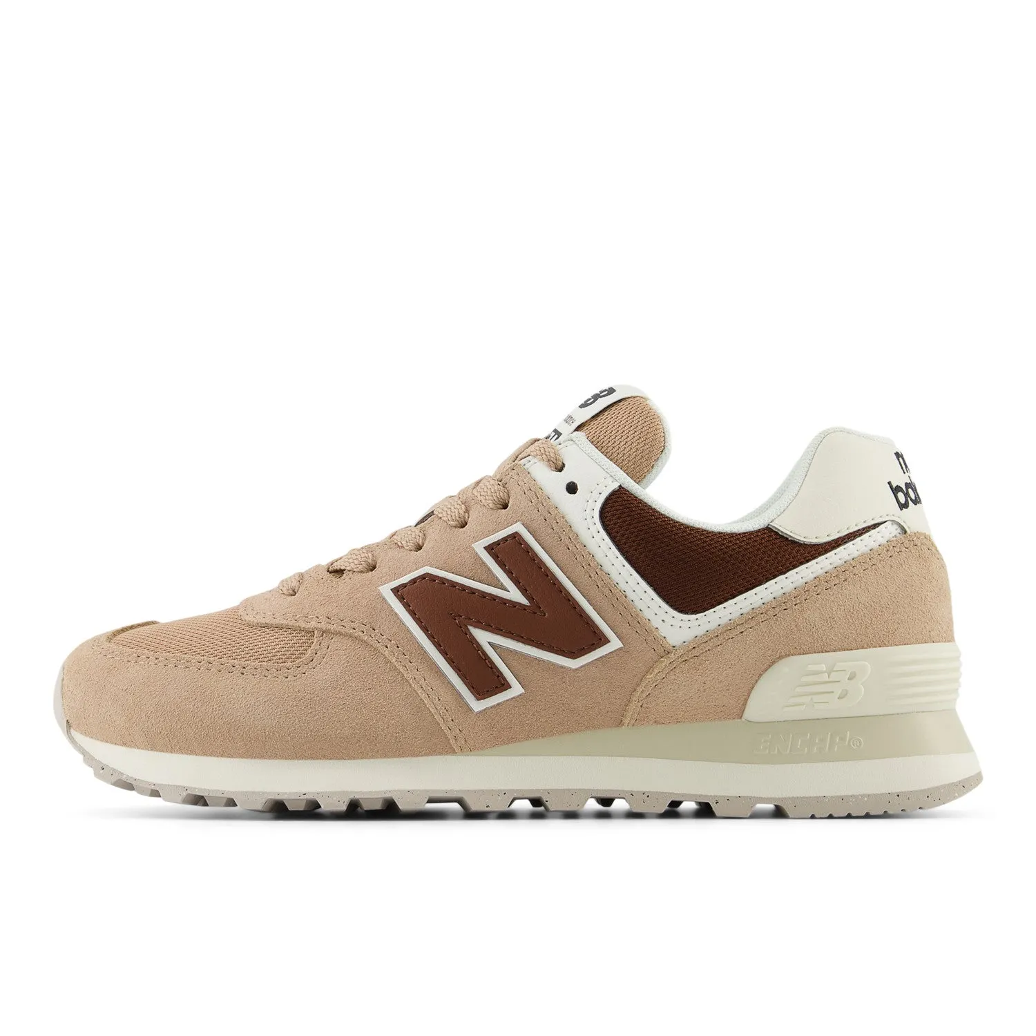 New Balance 574 Women's (WL574DO2)