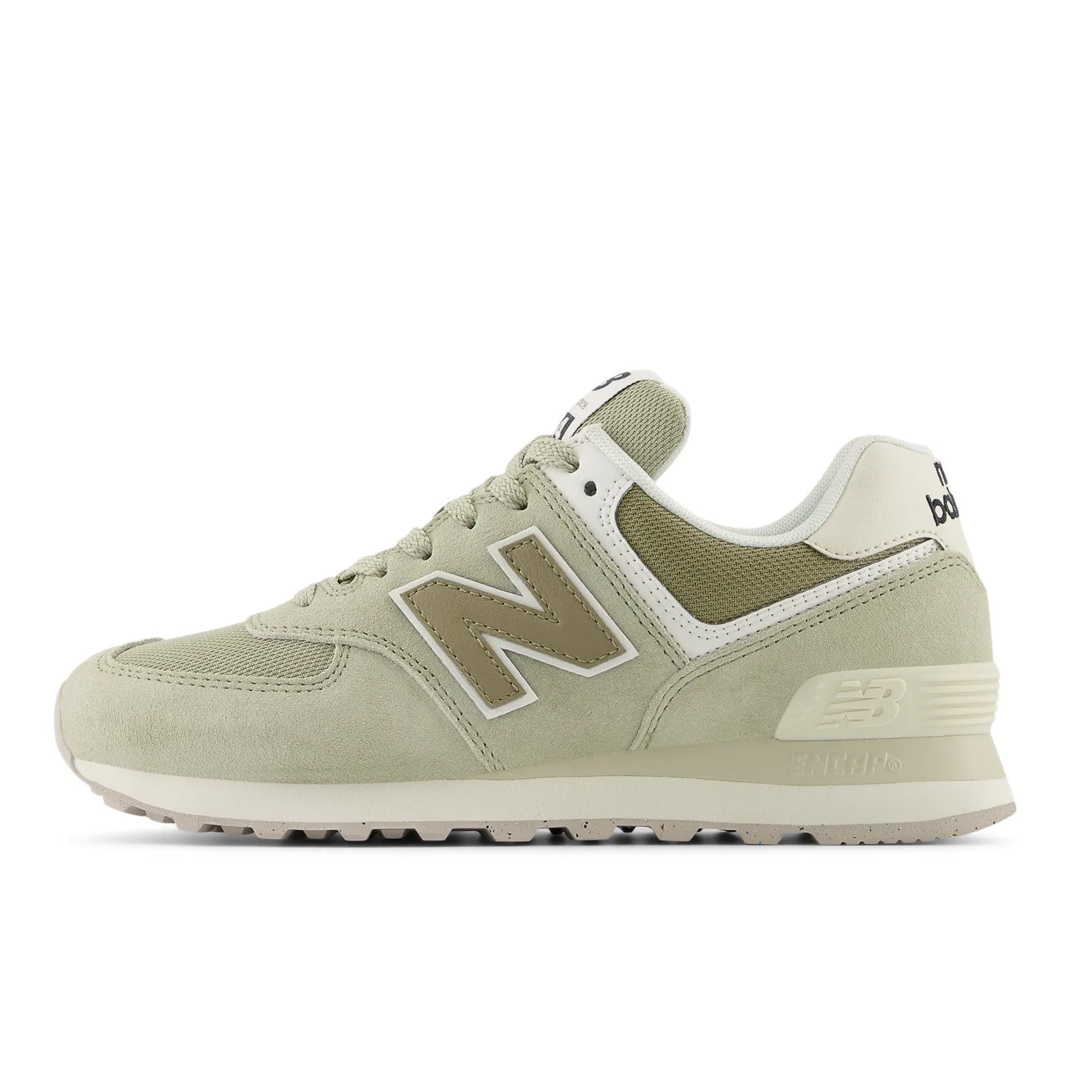 New Balance 574 Women's (WL574DP2)