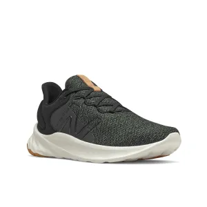 New Balance Fresh Foam Roav v2 MROAVLK2 Men's