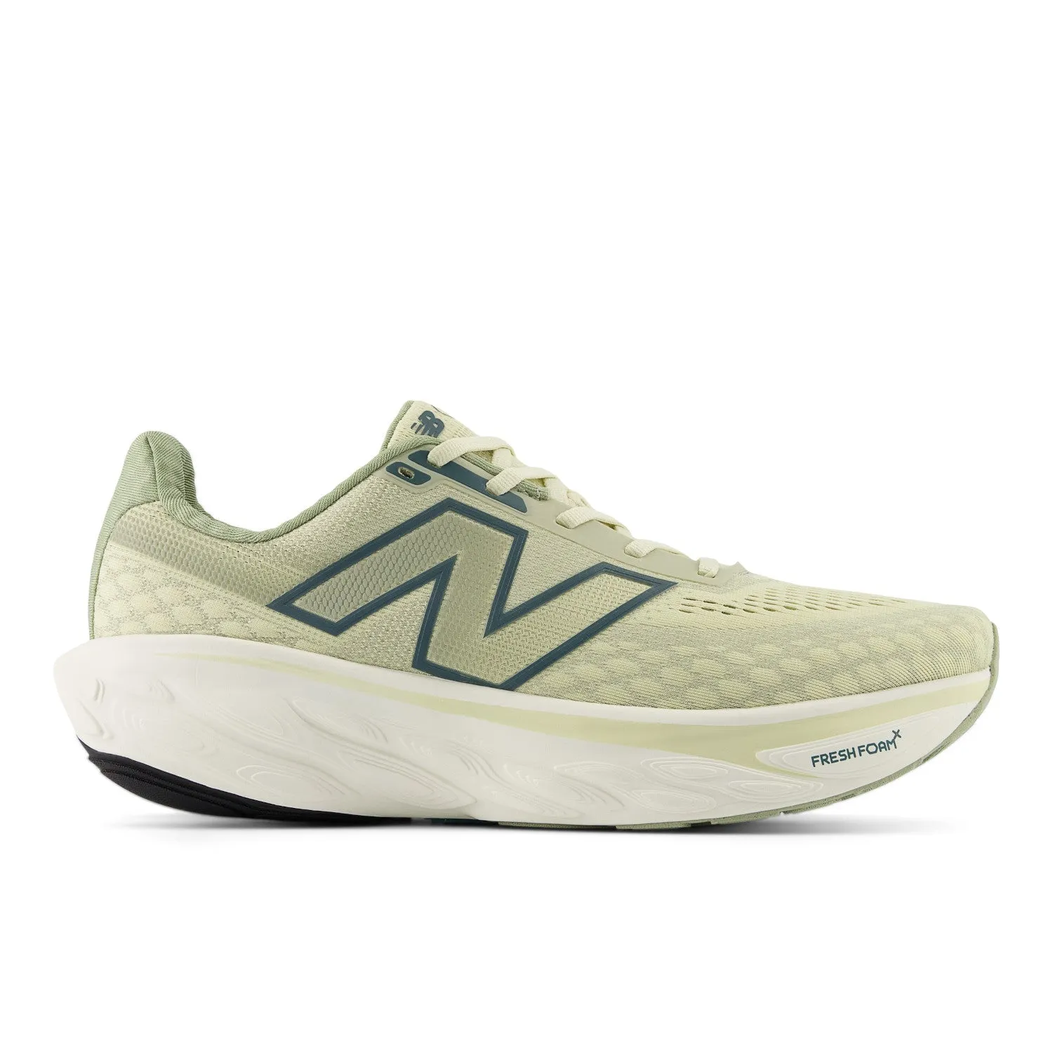 New Balance Fresh Foam x 1080v14 Men's (M1080M14)