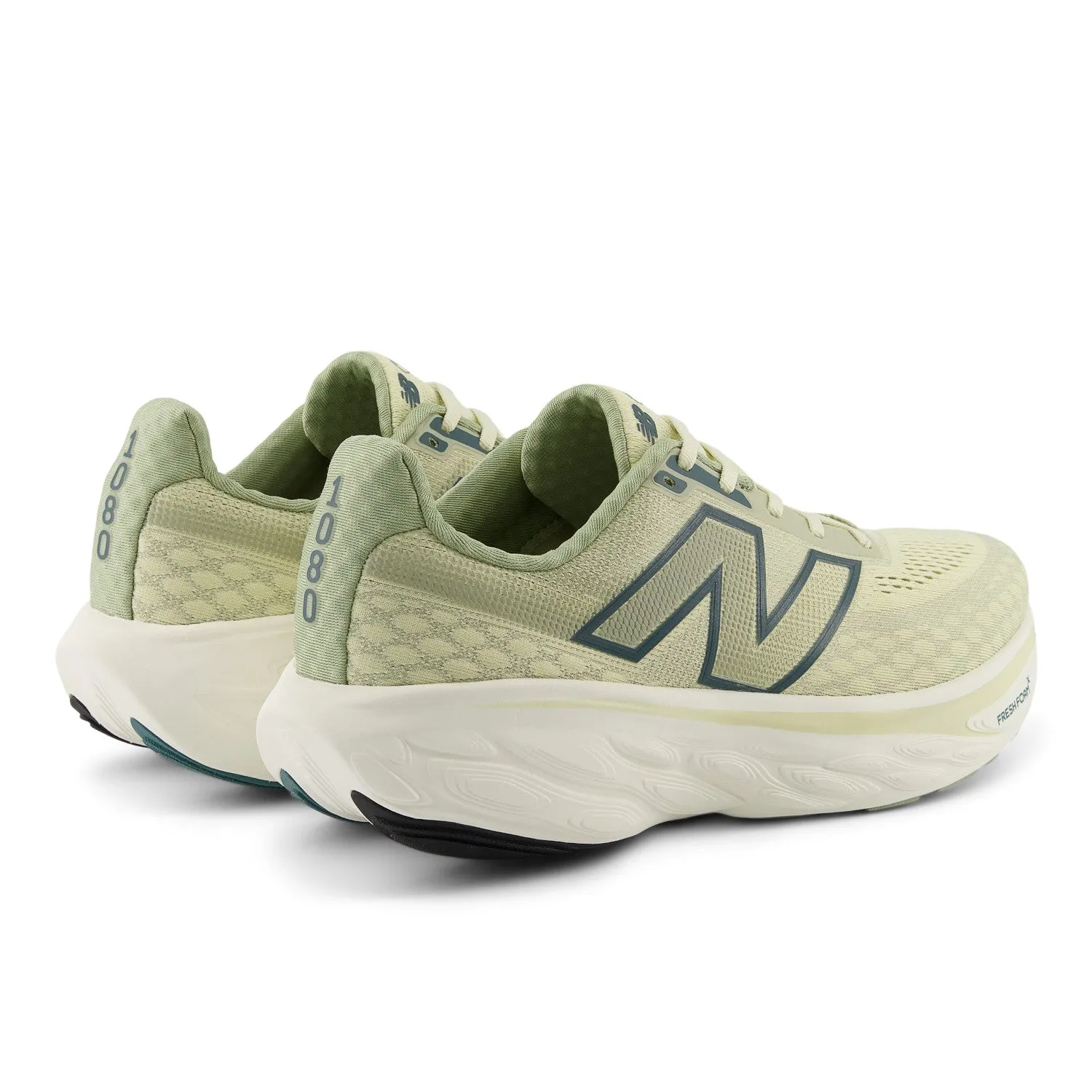 New Balance Fresh Foam x 1080v14 Men's (M1080M14)