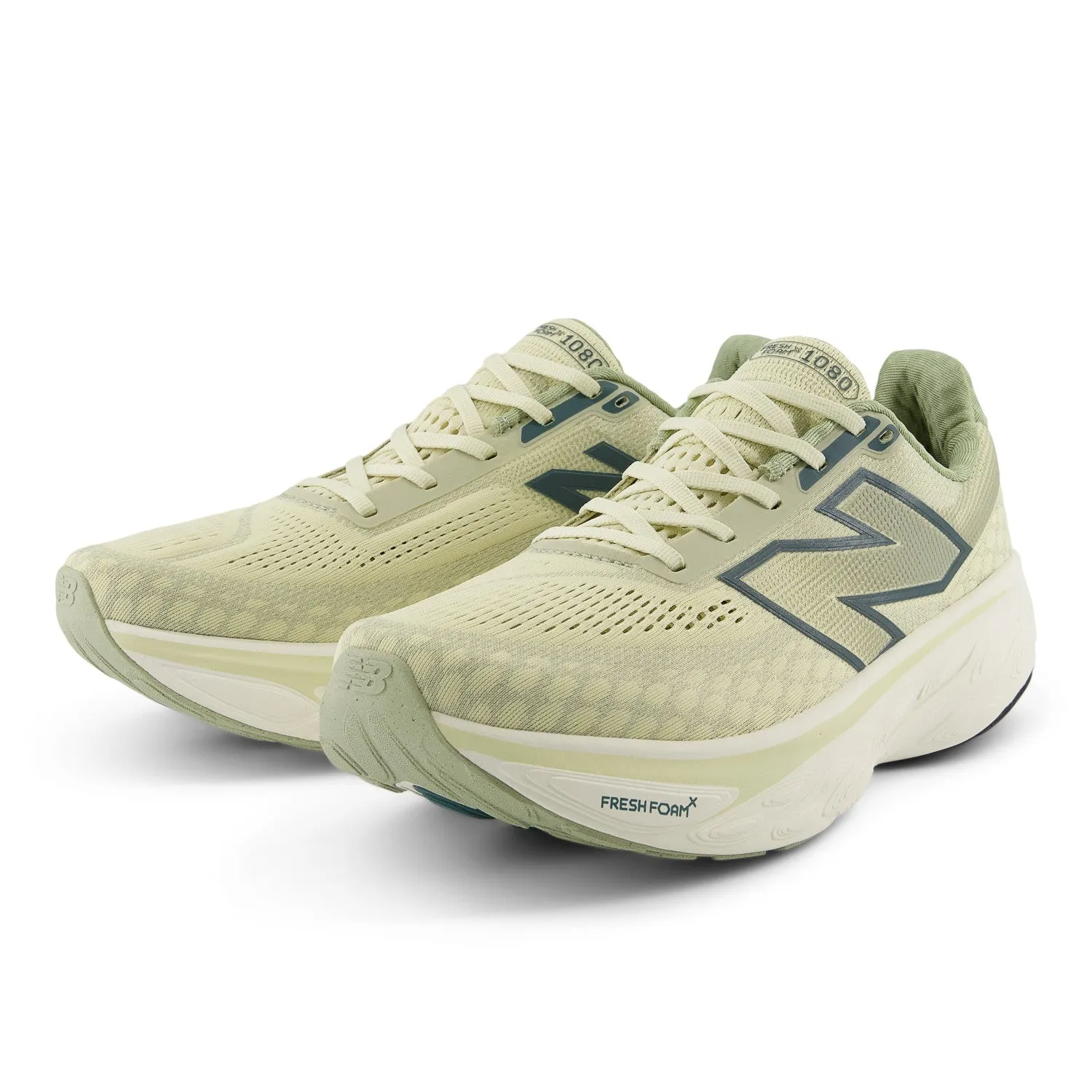 New Balance Fresh Foam x 1080v14 Men's (M1080M14)