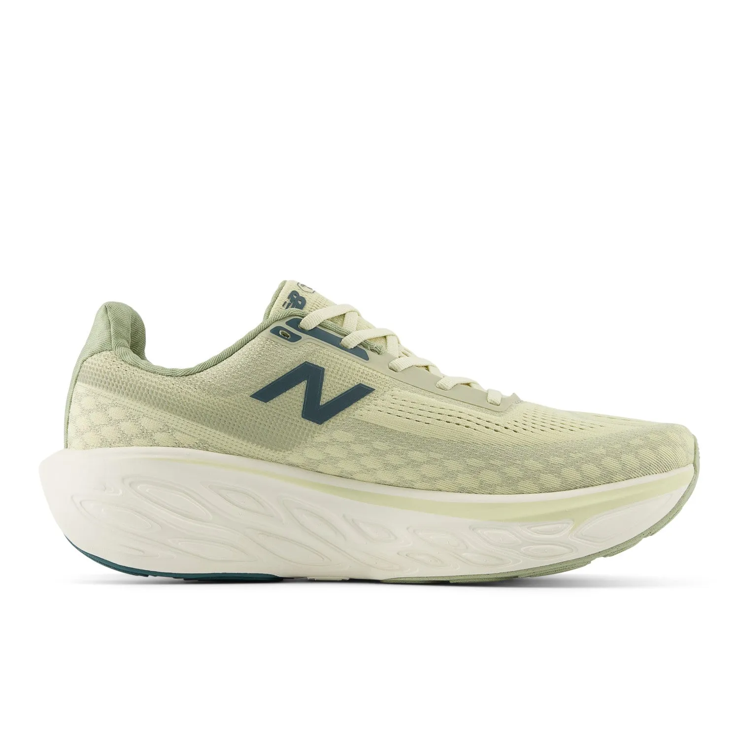 New Balance Fresh Foam x 1080v14 Men's (M1080M14)