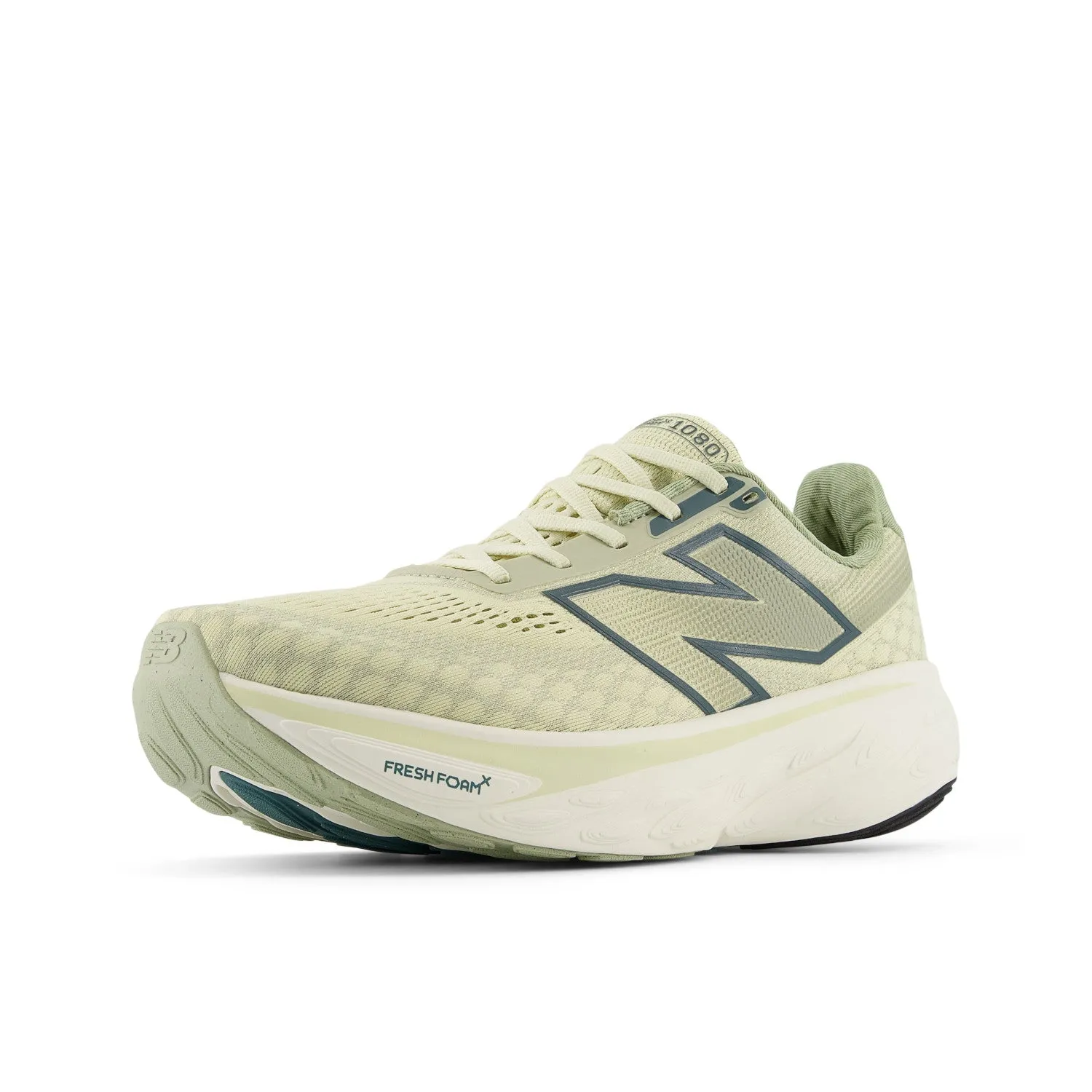 New Balance Fresh Foam x 1080v14 Men's (M1080M14)